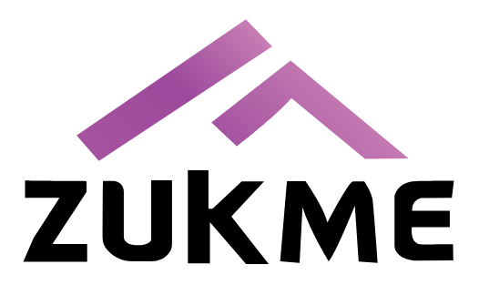 ZukMe Logo